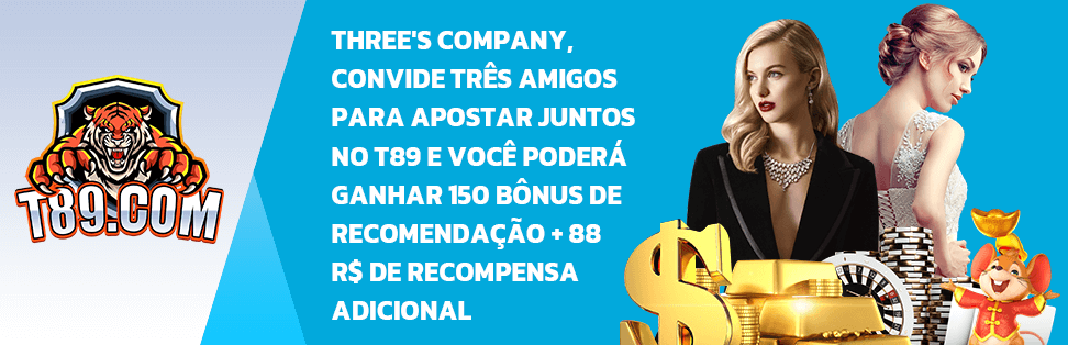 mega sena mais apostas ou mais numeros